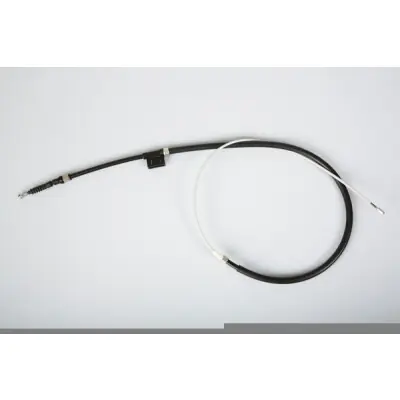 Alta Calidad Cable de accionamiento, freno de estacionamiento HELLA 8AS 355 670-441